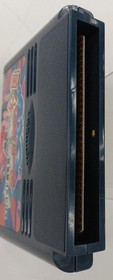 Namco Namcot Mahjong III Game for Sega Saturn Japan Import Used