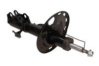 Maxgear 11-0631 StoßDäMpfer FüR Toyota