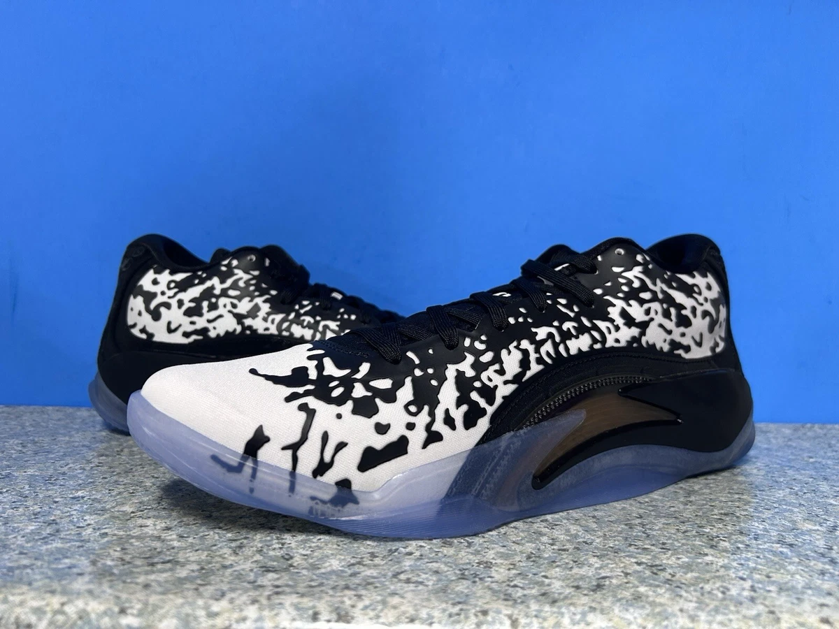 Las mejores ofertas en Jordan Zion 3 Gen | eBay