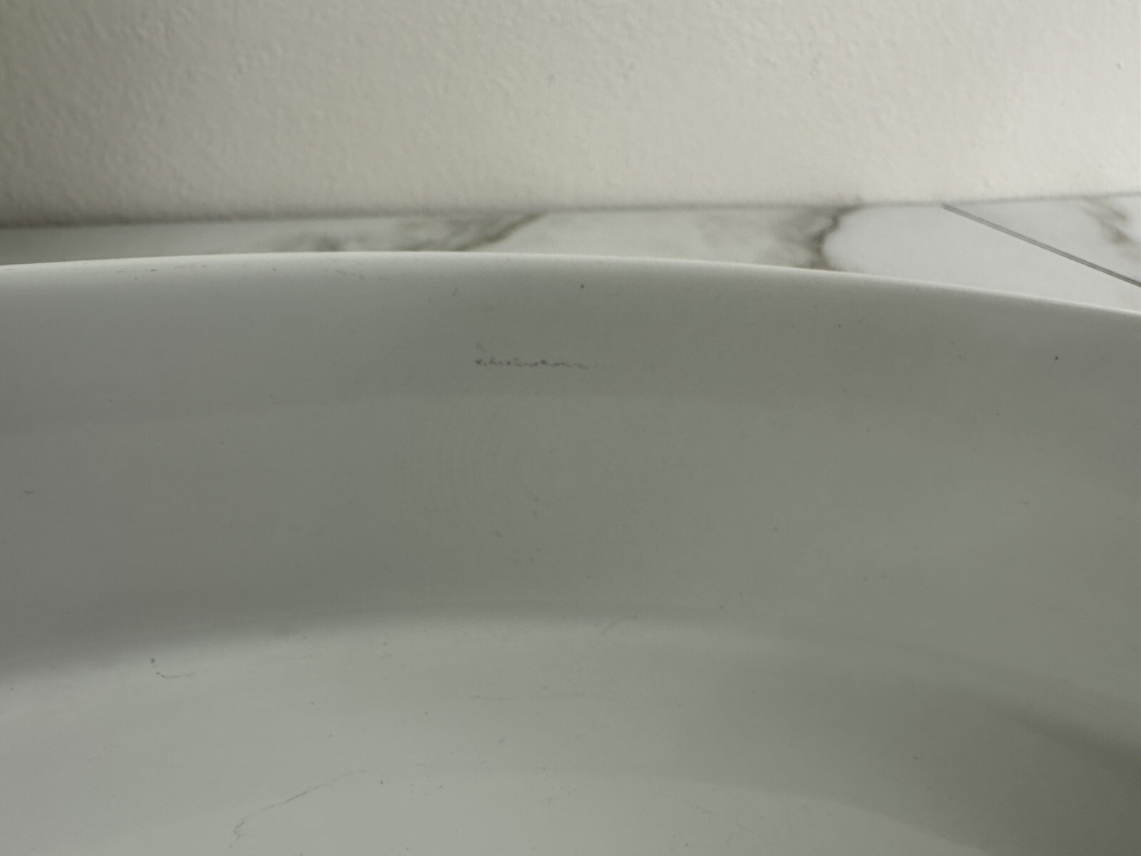 Picture 7 of 11
