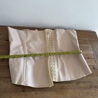 Foto 17 di 24