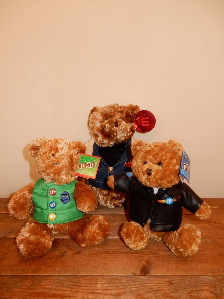 Black teddy bear bomber deals jacket