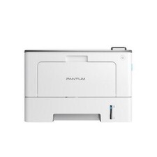 PANTUM BP5100DN STAMPANTE LASER B/N A4 FRONTE/RETRO AUTOMATICO 40PPM USB/LAN 1.2