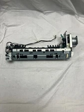*NEW  RM1-1824  RM1-1828 Duplex Fuser Fusing Assembly LaserJet 2605D 2605DTN