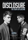 The Story Of A Lifetime DVD