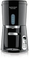 Coffee Maker, Dispenser Kitchen Dining Office Pantry Programmable Adults on sale Coffee Maker, Dispenser Kitchen Dining Office Pantry Programmable Adults on sale