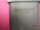 Foto 4 di 9