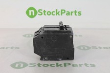 GENERAL ELECTRIC THQL2150 NSNB - CIRCUIT BREAKER 50 AMP 2 POLE 120/240 VOLT