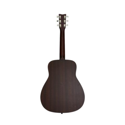 YAMAHA アコースティックギター F39PJ （美品） YAMAHA F39PJ TBS Acoustic Guitar アコースティックギター