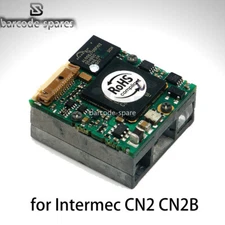 Brand New Barcode Scan Engine Replacement for Intermec CN2 CN2B