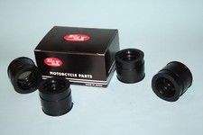 81501080 Ansaugstutzen Honda CB550 Supersport Typ CB550F Bj. 1975-1978 offen neu