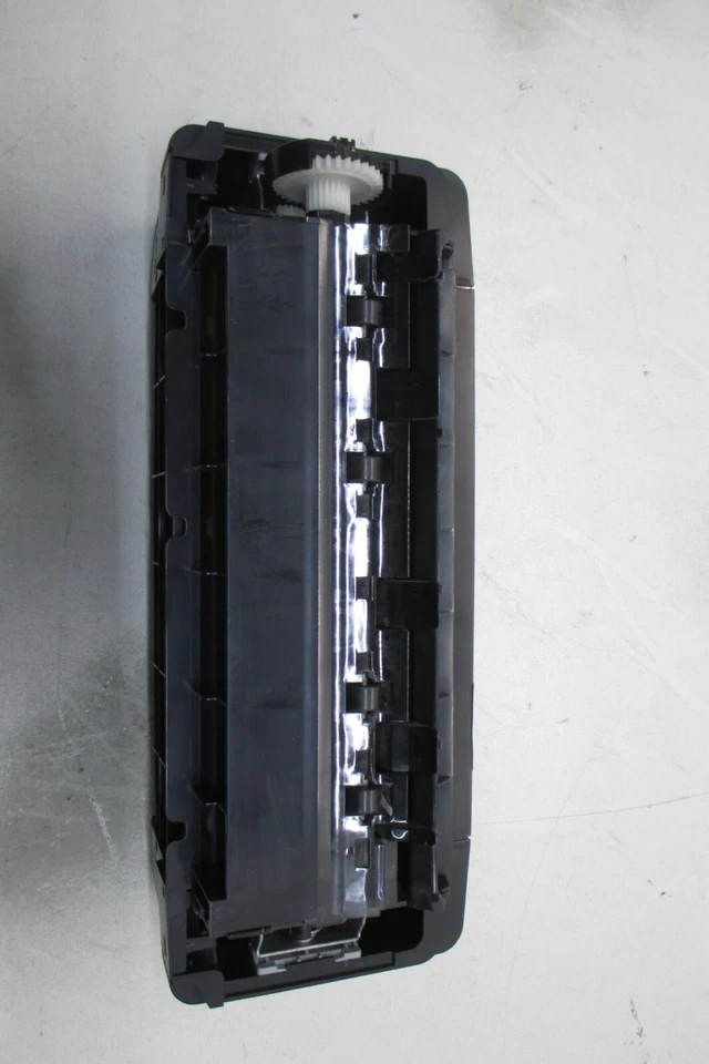 HP Officejet Pro K550 Duplex Unit - Image 4 of 4