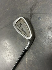 Titleist DCI Oversized + 8 Iron, Right Handed
