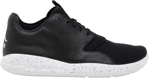 Jordan Eclipse Black White 2016
