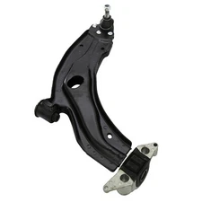 For Fiat Control Arm Top Quality 5 Year Warranty Limited-time Sale 98810140