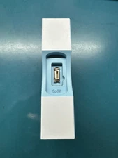 Welch Allyn 405712 Nellcor OxiMax SpO2 Module for Connex 6000 monitor