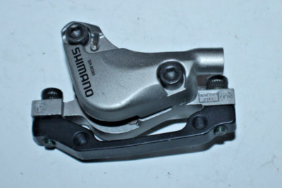 SHIMANO DEORE ホイール 61wHjThyRYL._AC_UL210_SR210,