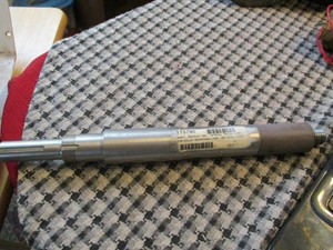 NEW-GOULDS-CENTRIFUGAL-PUMP-SHAFT-HASTELOY-SEAL-MODEL-3198ST