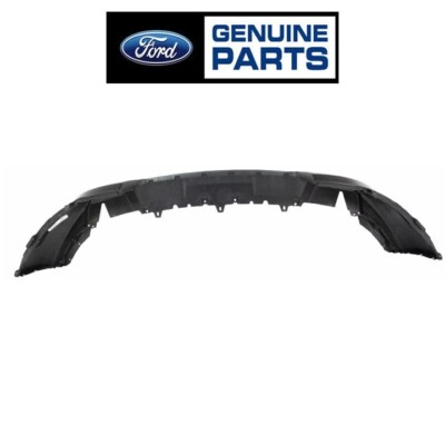 ブーブー 02 03 Kawasaki Ninja ZX9R ZX900 Duct Cowling Cover 55028-1387