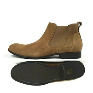 john varvatos chelsea