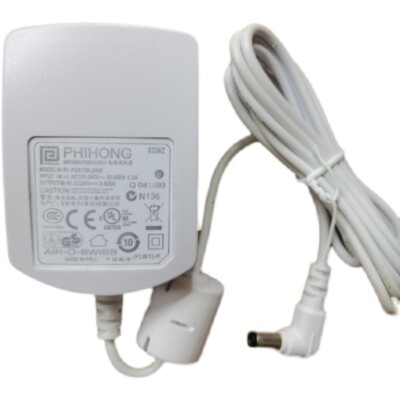 Original Phihong Switching Stromversorgung PSA15R-240P Netzteil 24V 0.625A