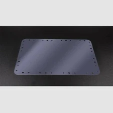 Voxelab Proxima/Polaris and Flashforge Foto 6, FEP Film 5 Pieces