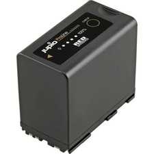 New Jupio BRE0002 ProLine BP-975 10,050mAh Battery for RED KOMODO