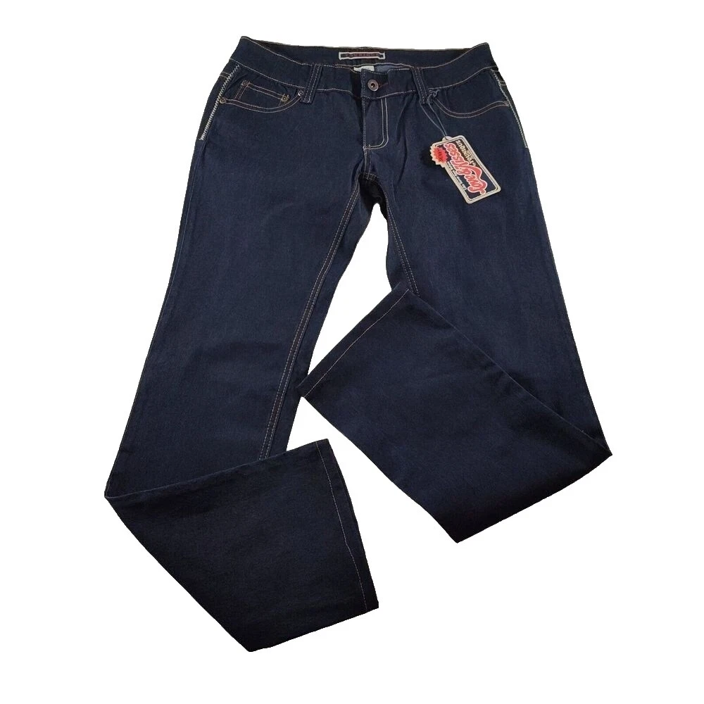 Younique Clothing, Shoes & Accessories