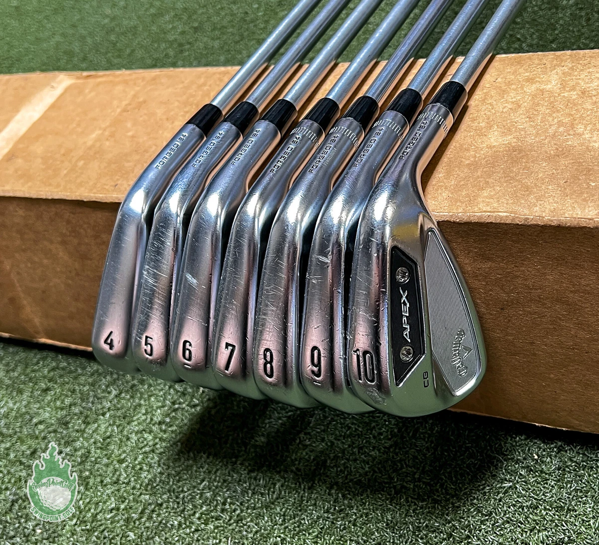 Apex Pro for sale - eBay