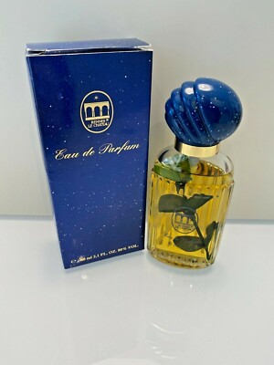 Rennes Le Chateau eau de parfum EDP 60ml spray vapo new unused nuovo vintage | eBay Rennes Le Chateau eau de parfum EDP 60ml spray vapo new unused nuovo vintage | eBay