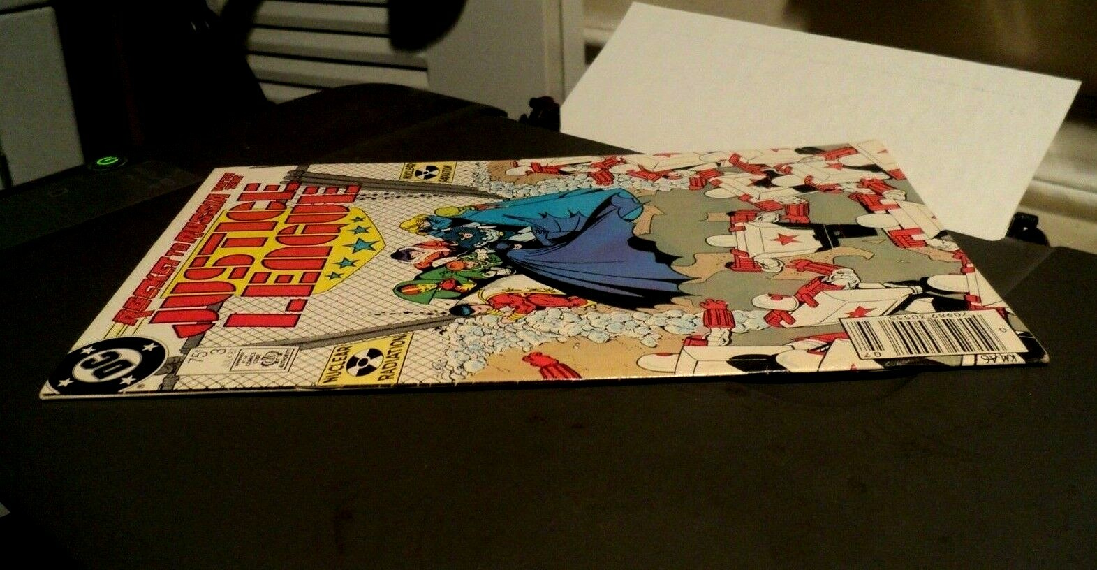 Picture 4 of 5
