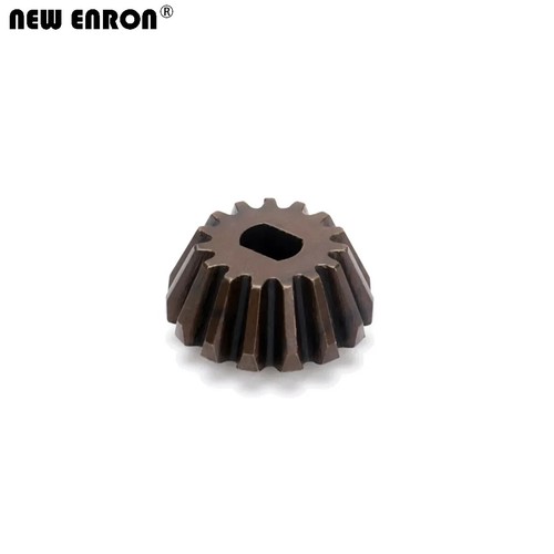 Diff Case Housing Diff Gear Assembly G1 G2 G3 GB1 GB4 For 1/10 Tamiya TT02 TT02B - Picture 22 of 31
