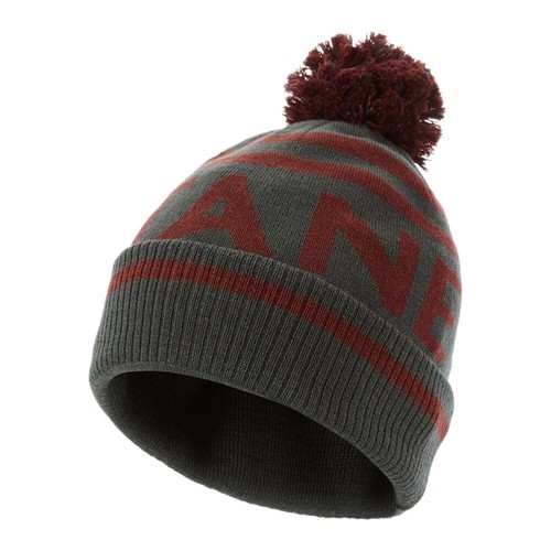Montane Bobble Beanie | eBay