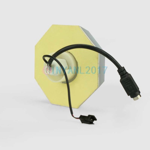 ONE Steam Engine Generator Controller Sauna/Bath Home SPA Shower ST-135(1PCS) - Picture 3 of 3