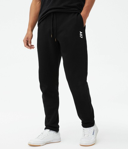 aeropostale mens a87 straight 
