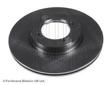 Disque de frein Daihatsu MOVE