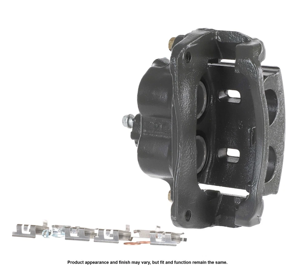 Pinza de freno de disco delantera derecha Cardone 2005 para Lexus ES330 2004-2006 Foto 3 de 4