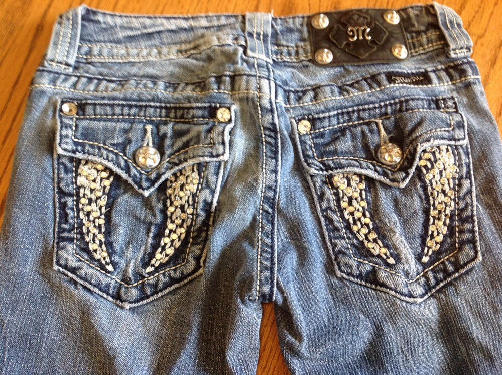 Jeans size petite rhinestones, indian juicy pussy of a girl