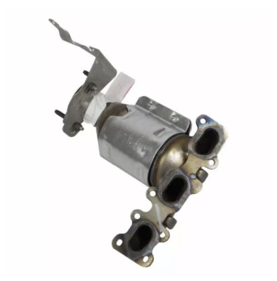 めぐD5 07 08 09 10 FORD MUSTANG REAR DRIVESHAFT 5.4L 1 PIECE