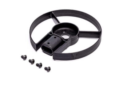 Klinge Heckmotor Halterung Eclipse 360: BLH01207