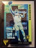 2020-21 Panini Flux Basketball Josh Green Rookie #233 Dallas Mavericks