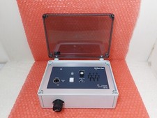 Clear-Com KB-702 2-Channel Speaker Station KB702-PA3