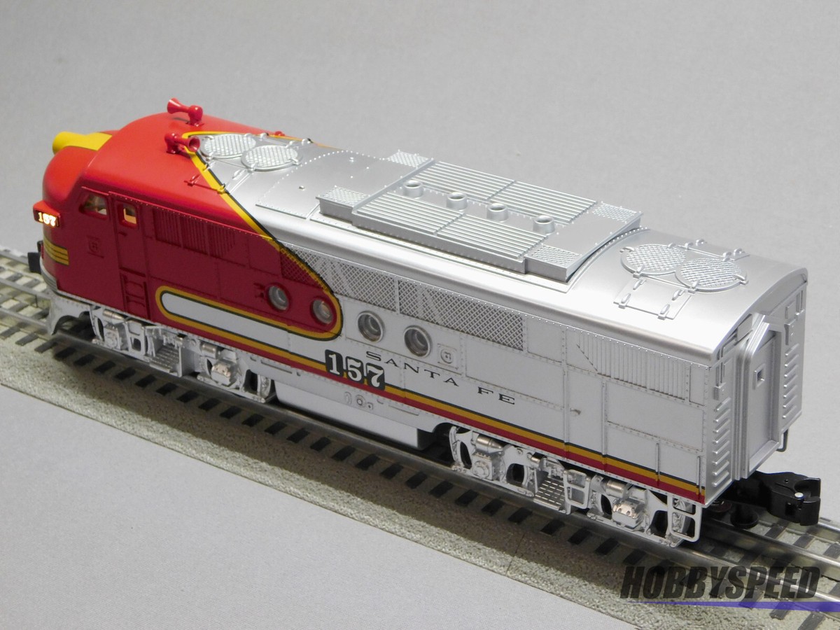 半券 Yahoo!オークション - 鉄道 東横線 開通80周年 神奈川区制80周年