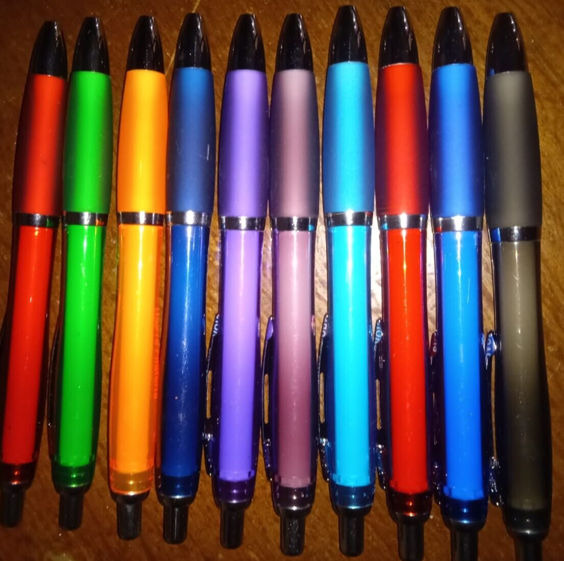 Martello In Gomma Hardy - 55 Mm, Impugnatura Antiscivolo, Per Lavori Di Precisione - Foto 9