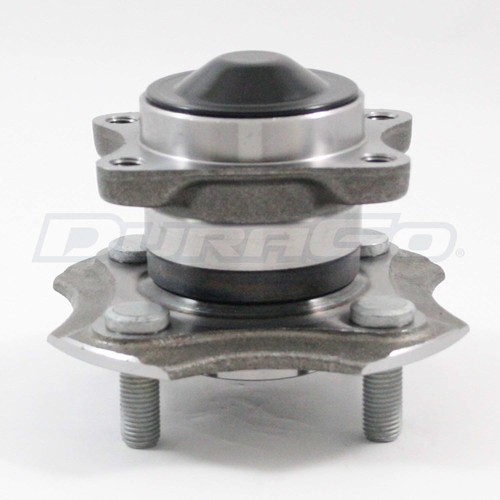 EBC Premium Front Rotors (255x20mm) | 02-03 Toyota Echo 1.5 main image 0