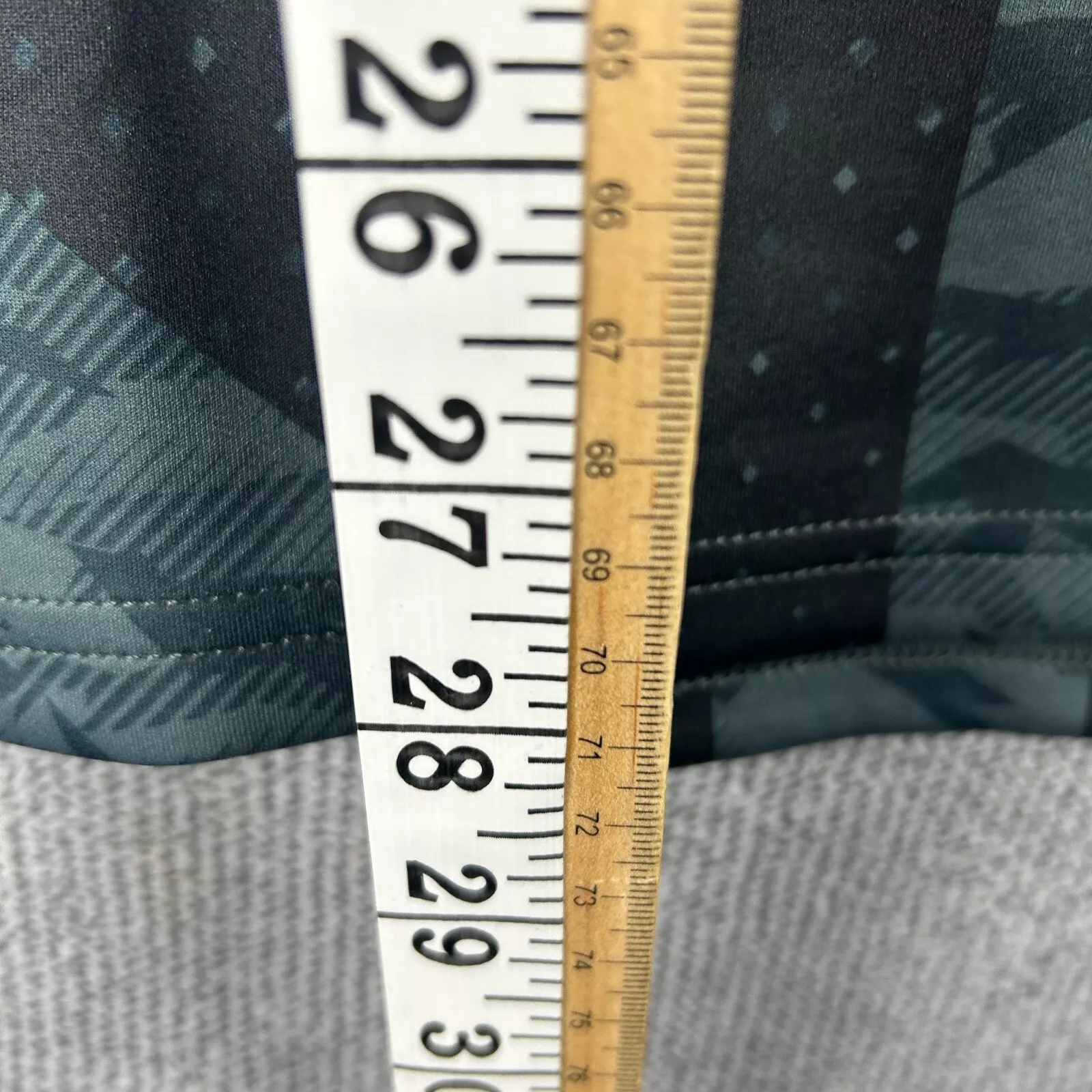 Picture 2 of 9