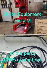 NEW GASKET FOR HOBART MIXERS TOP COVER D330 D340 H600 P660 L800