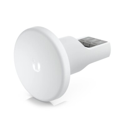 UBIQUITI UniFi Access Rescue KeySwitch with two keys fail-safe (UA-Rescue)