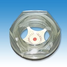 Ölschauglas 1'' Holder A 12 B 12 E 12 A 20 A 21S 23455491