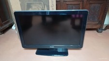TV LCD Philips 37 pollici